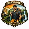 Trips do Geo